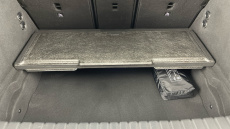 BMW 1 Series 118i [136] M Sport 5dr Step Auto [LCP] Petrol Hatchback